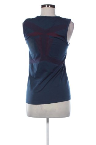 Damski sportowy top Active Touch, Rozmiar L, Kolor Kolorowy, Cena 123,99 zł