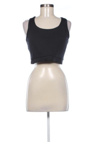 Γυναίκειο αθλητικό τοπ Active Touch, Μέγεθος L, Χρώμα Μαύρο, Τιμή 9,99 €