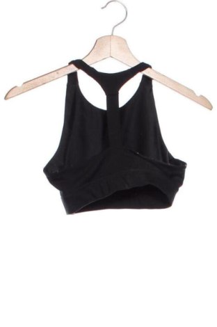 Dámsky športový top  Adidas, Veľkosť XS, Farba Čierna, Cena  17,00 €