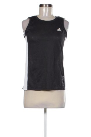 Dámský sportovní top  Adidas, Velikost S, Barva Vícebarevné, Cena  493,00 Kč