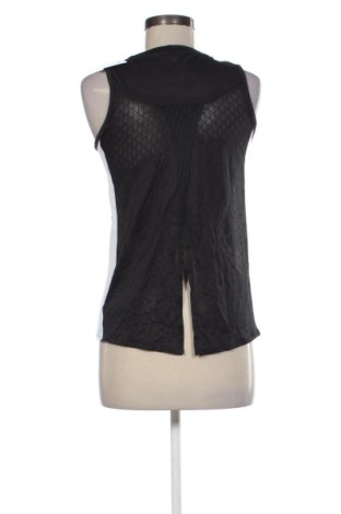 Dámský sportovní top  Adidas, Velikost S, Barva Vícebarevné, Cena  493,00 Kč