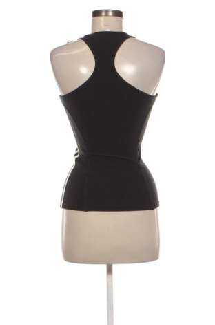 Dámský sportovní top  Adidas, Velikost XS, Barva Černá, Cena  482,00 Kč