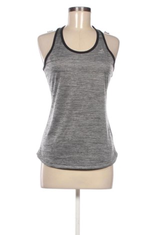 Damski sportowy top Adidas, Rozmiar S, Kolor Kolorowy, Cena 127,80 zł