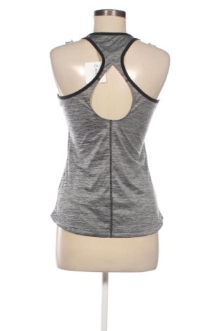 Damski sportowy top Adidas, Rozmiar S, Kolor Kolorowy, Cena 127,80 zł