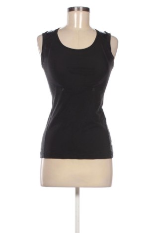 Damen Sporttop Adidas, Größe XS, Farbe Mehrfarbig, Preis € 16,99