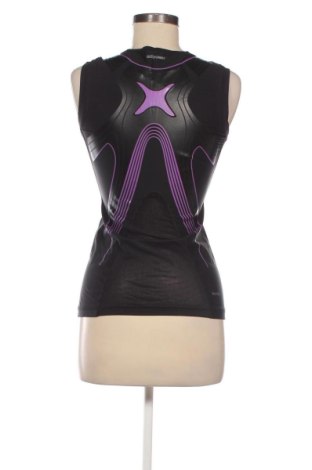 Damen Sporttop Adidas, Größe XS, Farbe Mehrfarbig, Preis € 16,99