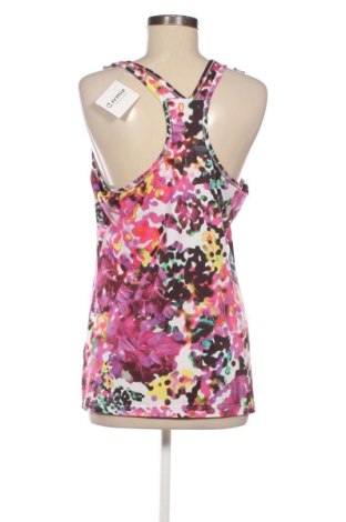 Дамски спортен топ Adidas, Размер M, Цвят Многоцветен, Цена 17,89 €