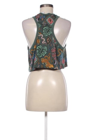 Dámsky športový top  Adidas Originals, Veľkosť L, Farba Viacfarebná, Cena  17,36 €