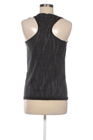 Dámský sportovní top  Aldo, Velikost S, Barva Vícebarevné, Cena  255,00 Kč