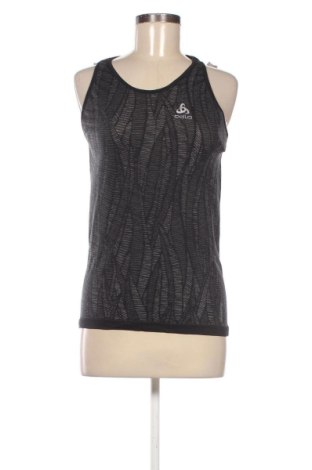 Dámský sportovní top  Aldo, Velikost S, Barva Vícebarevné, Cena  255,00 Kč