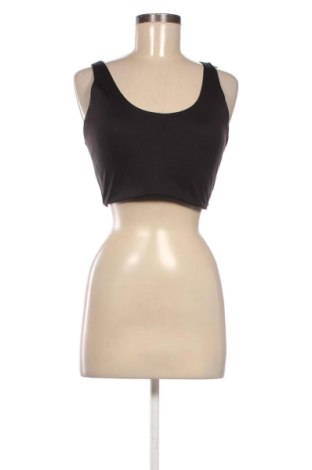 Damen Sporttop Bekkin, Größe XL, Farbe Schwarz, Preis € 8,00