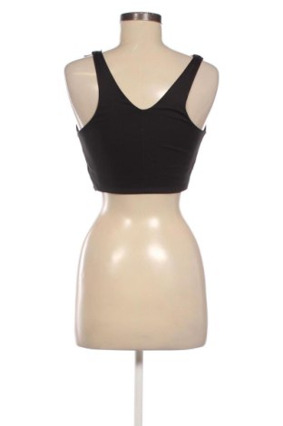 Damen Sporttop Bekkin, Größe XL, Farbe Schwarz, Preis € 8,00