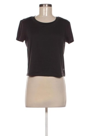 Damen Sporttop C&A, Größe S, Farbe Schwarz, Preis € 10,99