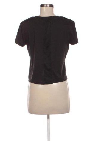 Damen Sporttop C&A, Größe S, Farbe Schwarz, Preis € 10,99