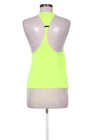 Női sport top Calliope, Méret S, Szín Zöld, Ár 3 306 Ft