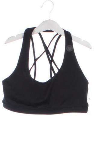 Damen Sporttop Cotton On, Größe M, Farbe Schwarz, Preis € 12,00