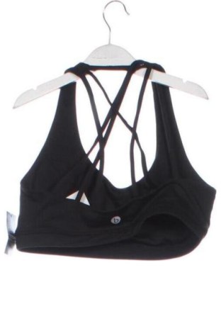 Damen Sporttop Cotton On, Größe M, Farbe Schwarz, Preis € 12,00