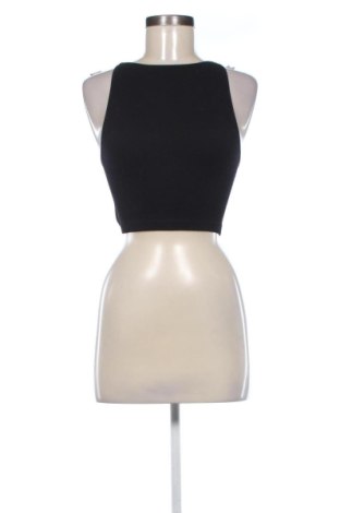 Dámsky športový top  Cotton On, Veľkosť M, Farba Čierna, Cena  7,65 €