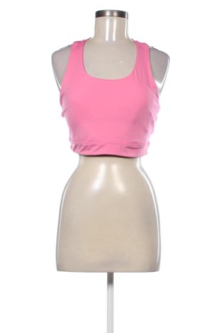 Női sport top Cotton On, Méret L, Szín Rózsaszín, Ár 4 639 Ft