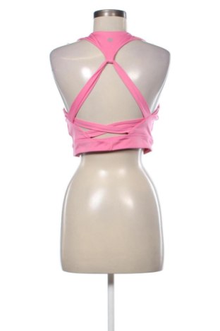 Női sport top Cotton On, Méret L, Szín Rózsaszín, Ár 4 639 Ft