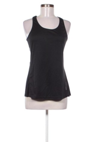 Dámsky športový top  Craft, Veľkosť XL, Farba Čierna, Cena  17,00 €