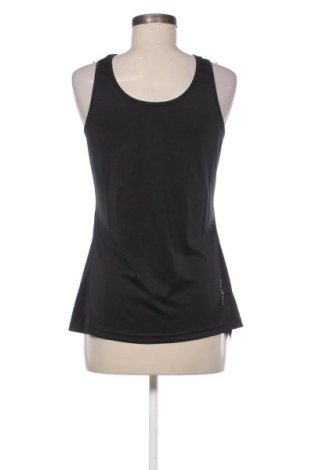 Damen Sporttop Craft, Größe XL, Farbe Schwarz, Preis € 17,00