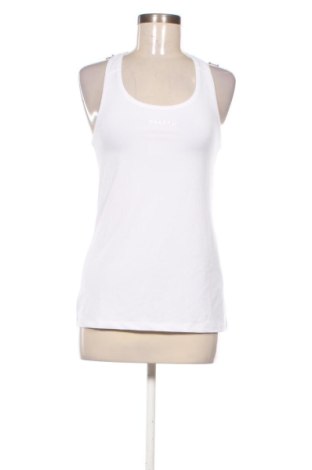 Dámský sportovní top  Craft, Velikost S, Barva Bílá, Cena  379,00 Kč