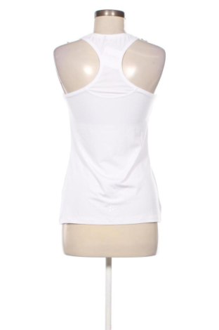 Dámský sportovní top  Craft, Velikost S, Barva Bílá, Cena  379,00 Kč