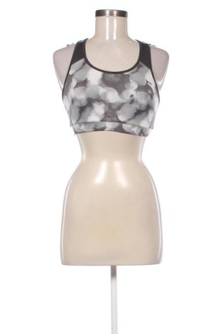 Damen Sporttop Crane, Größe S, Farbe Mehrfarbig, Preis € 8,00