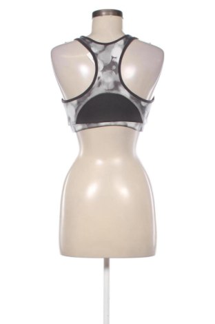Damen Sporttop Crane, Größe S, Farbe Mehrfarbig, Preis € 8,00