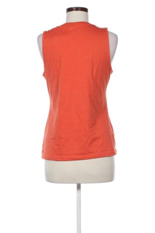 Dámský sportovní top  Crane, Velikost M, Barva Červená, Cena  229,00 Kč