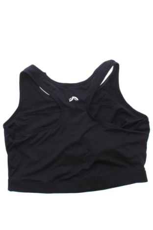 Damen Sporttop Crivit, Größe M, Farbe Schwarz, Preis 12,28 €