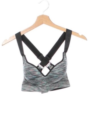 Дамски спортен топ Crivit, Размер S, Цвят Многоцветен, Цена 12,00 €