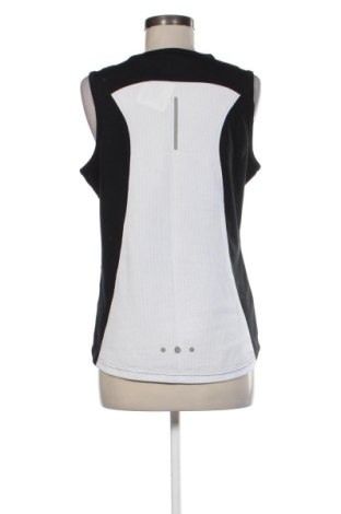 Damen Sporttop Crivit, Größe M, Farbe Schwarz, Preis 9,00 €