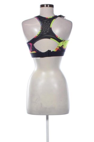 Damen Sporttop Crivit, Größe S, Farbe Mehrfarbig, Preis 12,00 €