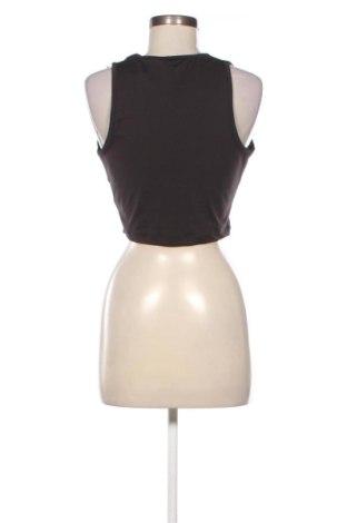 Damen Sporttop Crivit, Größe M, Farbe Schwarz, Preis 8,00 €