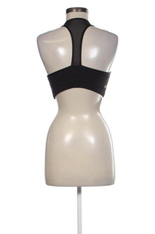 Top sport de damă. Domyos, Mărime XS, Culoare Negru, Preț 40,00 Lei