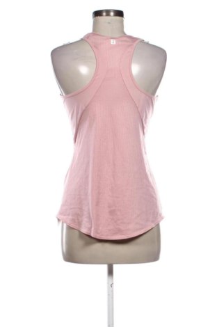 Damski sportowy top Domyos, Rozmiar S, Kolor Kolorowy, Cena 40,99 zł