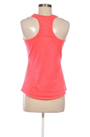 Damen Sporttop Domyos, Größe M, Farbe Rosa, Preis 8,00 €