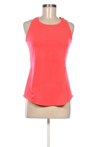 Damen Sporttop Domyos, Größe M, Farbe Rosa, Preis 8,00 €