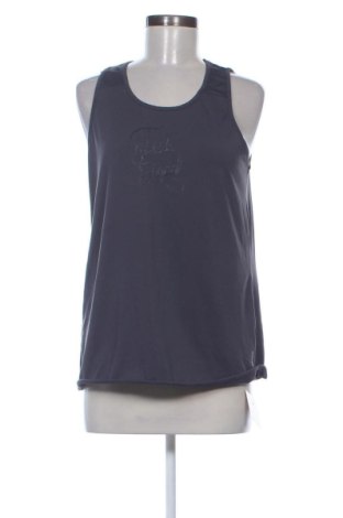 Top sport de damă. Energetics, Mărime XL, Culoare Gri, Preț 47,99 Lei