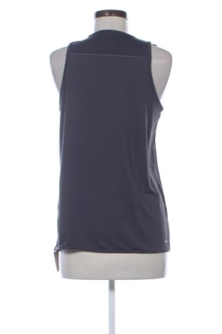 Top sport de damă. Energetics, Mărime XL, Culoare Gri, Preț 47,99 Lei