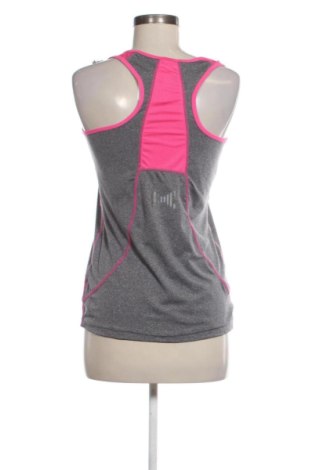 Дамски спортен топ Ergee, Размер M, Цвят Сив, Цена 8,18 €