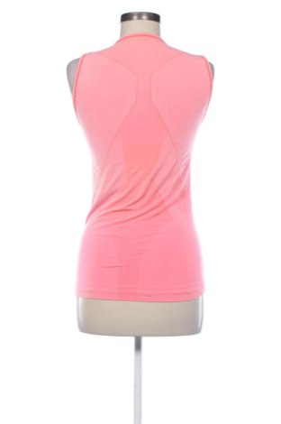 Damen Sporttop Falke, Größe M, Farbe Rosa, Preis 17,46 €