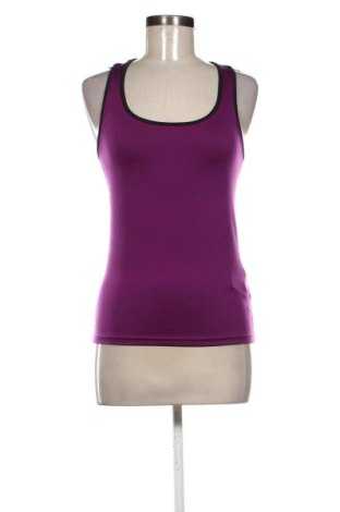 Дамски спортен топ Freddy, Размер M, Цвят Розов, Цена 10,16 €