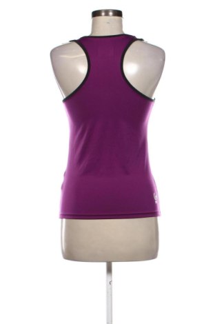 Дамски спортен топ Freddy, Размер M, Цвят Розов, Цена 10,16 €