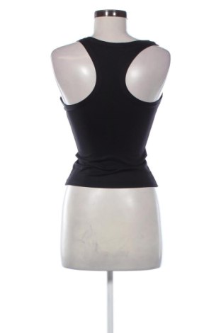 Damen Sporttop Freddy, Größe M, Farbe Schwarz, Preis 13,99 €