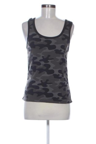 Damen Sporttop Goldbergh, Größe M, Farbe Mehrfarbig, Preis 45,99 €