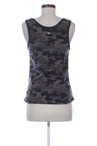 Damen Sporttop Goldbergh, Größe M, Farbe Mehrfarbig, Preis 45,99 €