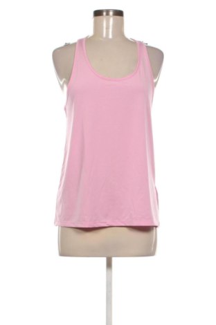 Γυναίκειο αθλητικό τοπ H&M, Μέγεθος S, Χρώμα Ρόζ , Τιμή 7,99 €